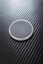 Load image into Gallery viewer, 2.25&quot; Magnet Back Custom Buttons
