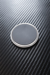 2.25" Magnet Back Custom Buttons